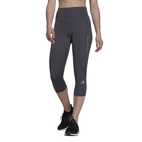 adidas running leggings cheap|sustainable running leggings.